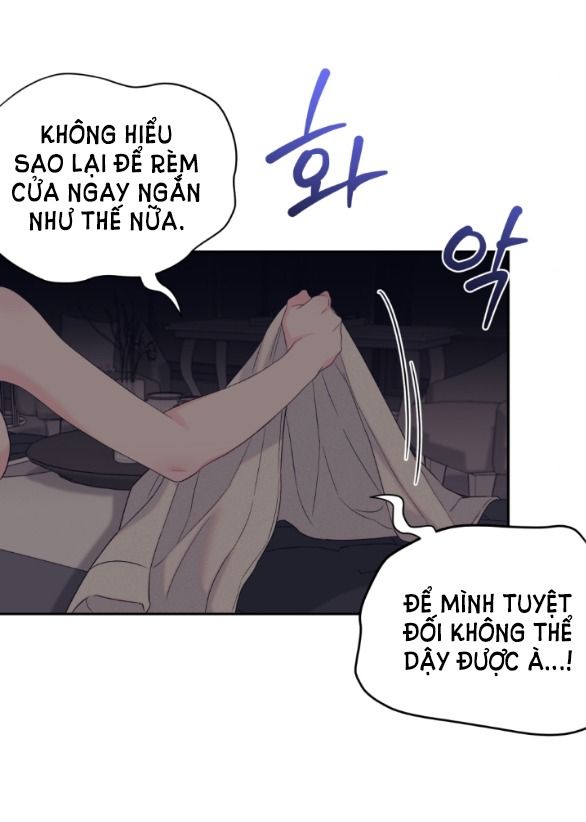đọc truyện [18+] Người Vợ Giả Mạo Chương 19.2 ảnh 1 tại Thiên Thai Truyện