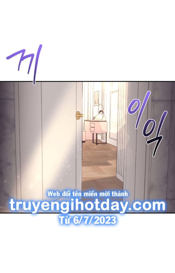 đọc truyện [18+] Người Vợ Giả Mạo Chương 19.2 ảnh 11 tại Thiên Thai Truyện