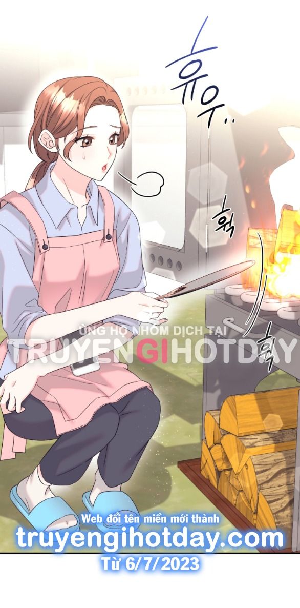 đọc truyện [18+] Người Vợ Giả Mạo Chương 19.2 ảnh 14 tại Thiên Thai Truyện