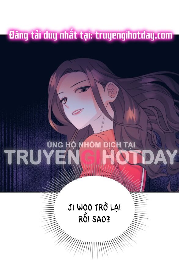 đọc truyện [18+] Người Vợ Giả Mạo Chương 19.2 ảnh 22 tại Thiên Thai Truyện