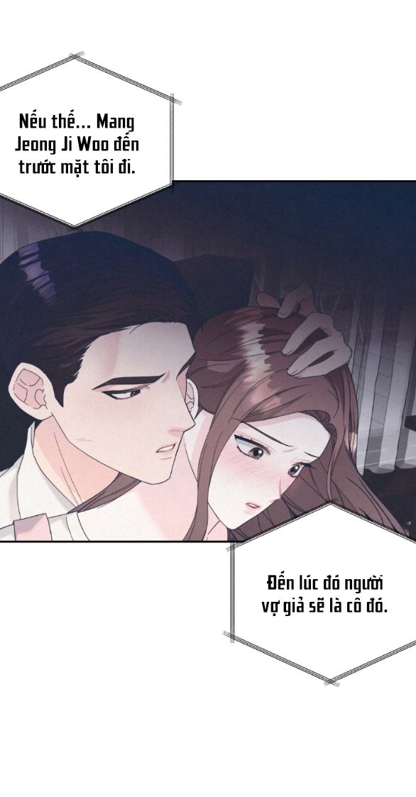 đọc truyện [18+] Người Vợ Giả Mạo Chương 19.2 ảnh 23 tại Thiên Thai Truyện