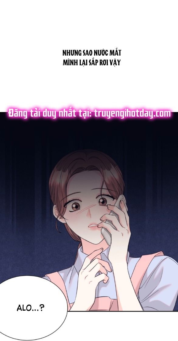 đọc truyện [18+] Người Vợ Giả Mạo Chương 19.2 ảnh 30 tại Thiên Thai Truyện