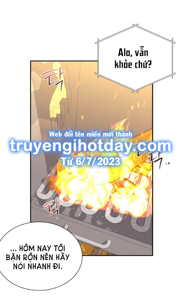 đọc truyện [18+] Người Vợ Giả Mạo Chương 19.2 ảnh 31 tại Thiên Thai Truyện
