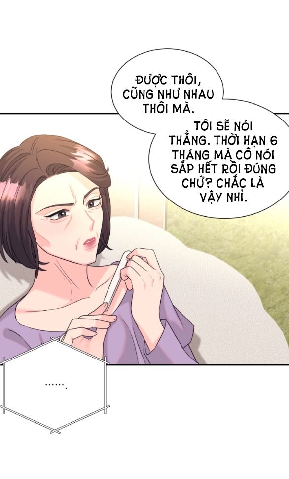 đọc truyện [18+] Người Vợ Giả Mạo Chương 19.2 ảnh 32 tại Thiên Thai Truyện
