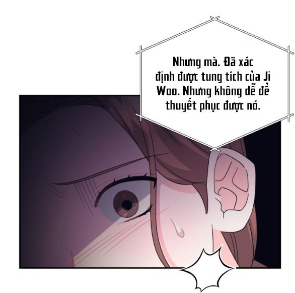 đọc truyện [18+] Người Vợ Giả Mạo Chương 19.2 ảnh 33 tại Thiên Thai Truyện