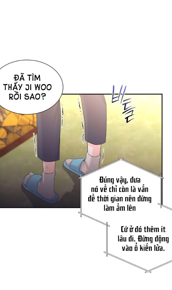 đọc truyện [18+] Người Vợ Giả Mạo Chương 19.2 ảnh 34 tại Thiên Thai Truyện