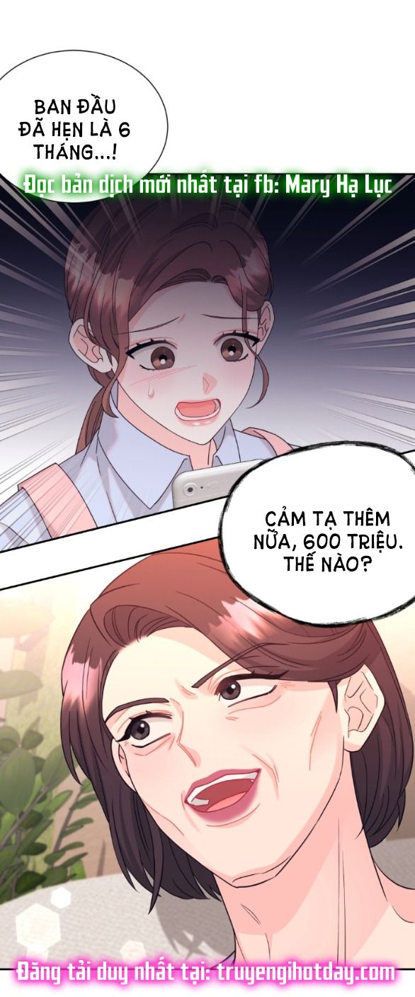 đọc truyện [18+] Người Vợ Giả Mạo Chương 19.2 ảnh 35 tại Thiên Thai Truyện