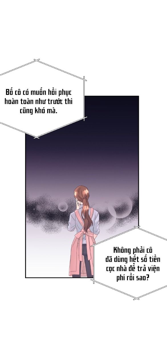 đọc truyện [18+] Người Vợ Giả Mạo Chương 19.2 ảnh 36 tại Thiên Thai Truyện