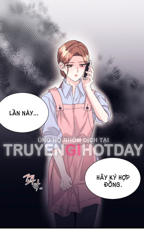 đọc truyện [18+] Người Vợ Giả Mạo Chương 19.2 ảnh 39 tại Thiên Thai Truyện