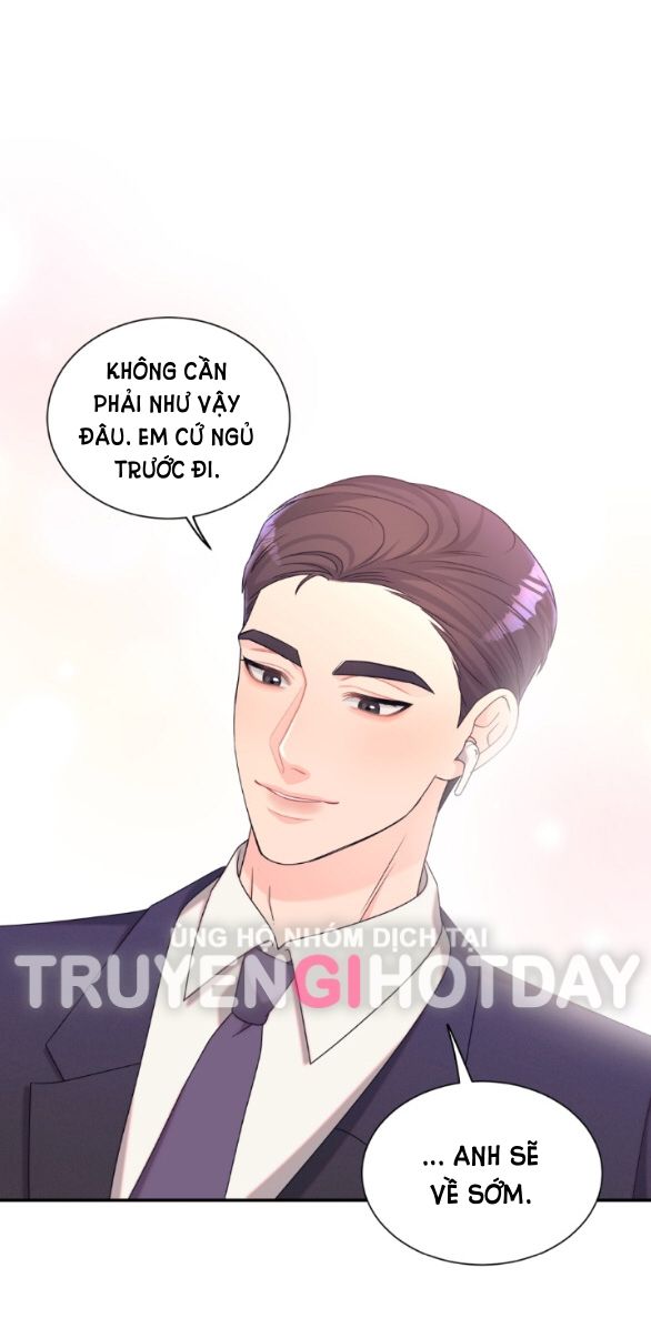 đọc truyện [18+] Người Vợ Giả Mạo Chương 2.1 ảnh 12 tại Thiên Thai Truyện