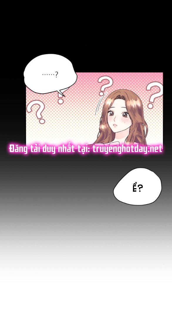 đọc truyện [18+] Người Vợ Giả Mạo Chương 2.1 ảnh 20 tại Thiên Thai Truyện