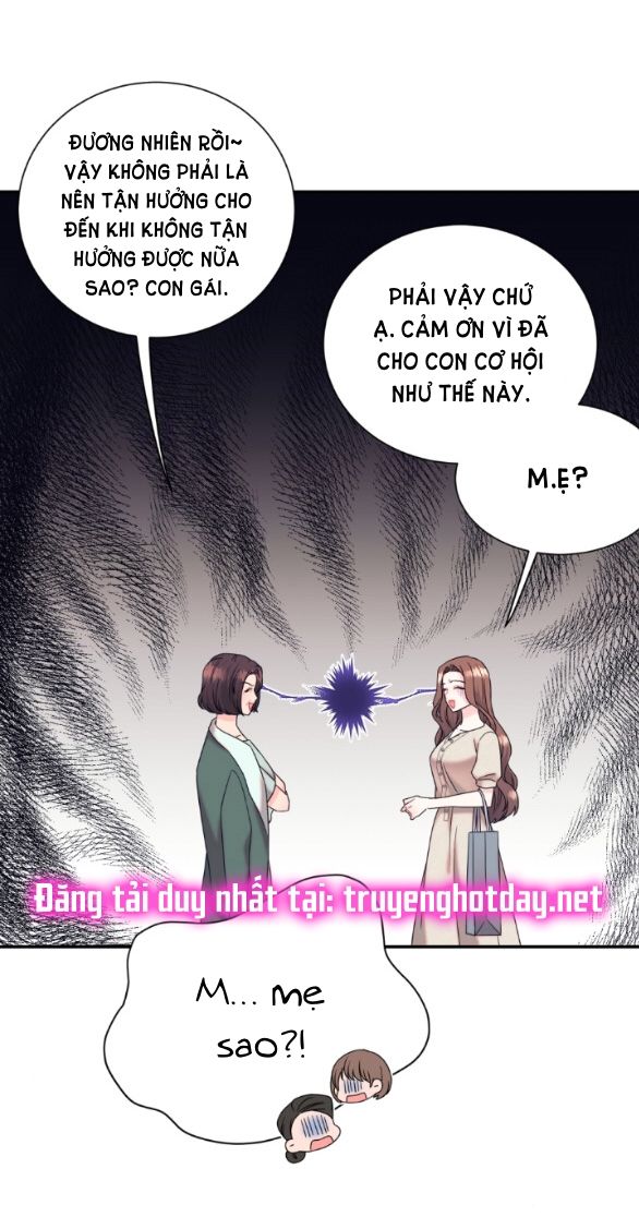 đọc truyện [18+] Người Vợ Giả Mạo Chương 2.2 ảnh 14 tại Thiên Thai Truyện