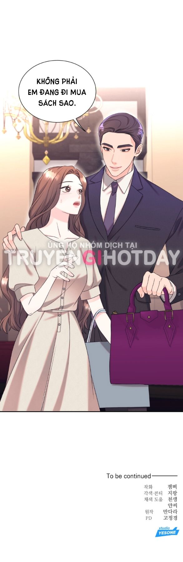 đọc truyện [18+] Người Vợ Giả Mạo Chương 2.2 ảnh 23 tại Thiên Thai Truyện