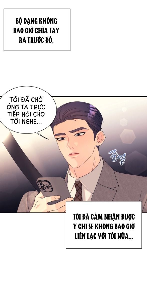 đọc truyện [18+] Người Vợ Giả Mạo Chương 20.1 ảnh 19 tại Thiên Thai Truyện