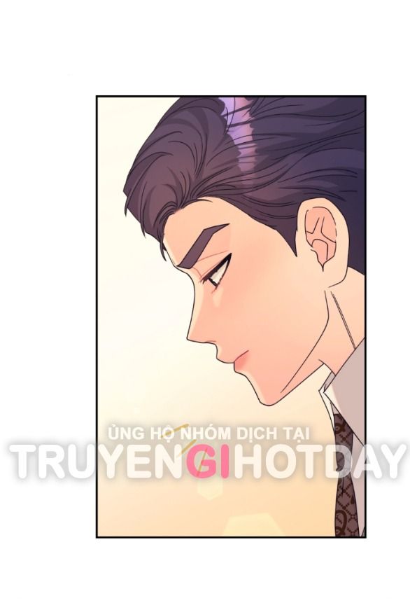 đọc truyện [18+] Người Vợ Giả Mạo Chương 20.1 ảnh 20 tại Thiên Thai Truyện