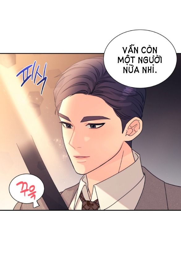 đọc truyện [18+] Người Vợ Giả Mạo Chương 20.1 ảnh 22 tại Thiên Thai Truyện