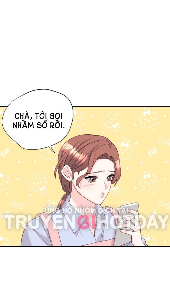 đọc truyện [18+] Người Vợ Giả Mạo Chương 20.1 ảnh 27 tại Thiên Thai Truyện