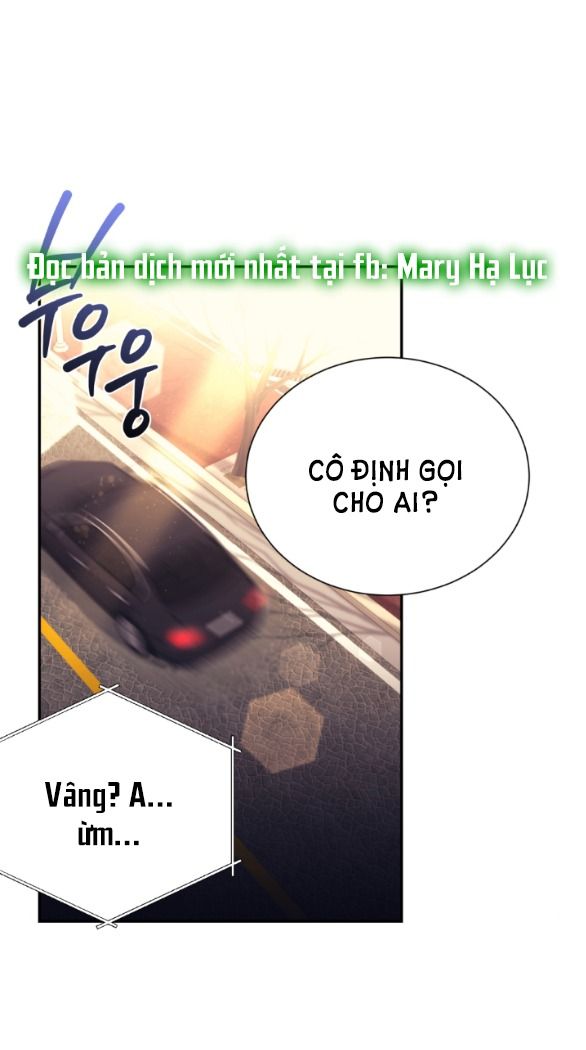 đọc truyện [18+] Người Vợ Giả Mạo Chương 20.1 ảnh 29 tại Thiên Thai Truyện