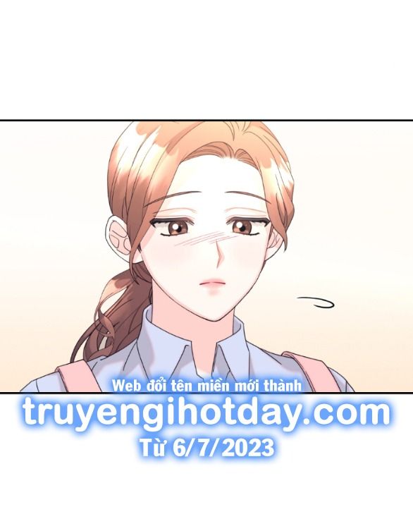đọc truyện [18+] Người Vợ Giả Mạo Chương 20.1 ảnh 33 tại Thiên Thai Truyện
