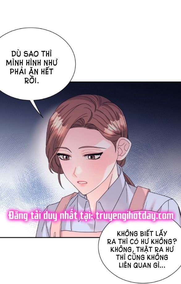 đọc truyện [18+] Người Vợ Giả Mạo Chương 20.1 ảnh 10 tại Thiên Thai Truyện