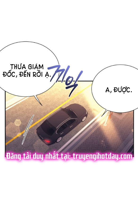 đọc truyện [18+] Người Vợ Giả Mạo Chương 20.2 ảnh 2 tại Thiên Thai Truyện