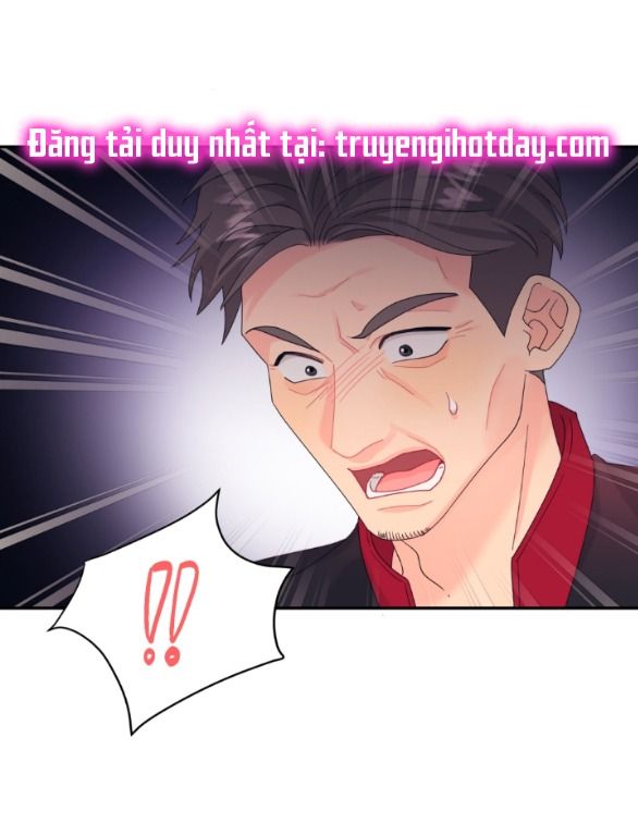 đọc truyện [18+] Người Vợ Giả Mạo Chương 20.2 ảnh 11 tại Thiên Thai Truyện