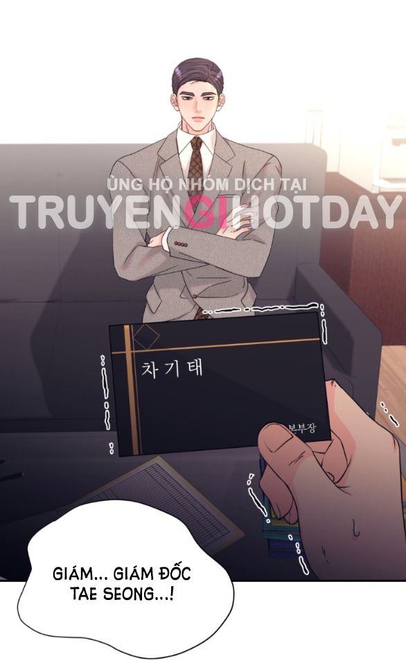 đọc truyện [18+] Người Vợ Giả Mạo Chương 20.2 ảnh 12 tại Thiên Thai Truyện