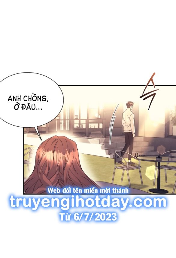 đọc truyện [18+] Người Vợ Giả Mạo Chương 20.2 ảnh 16 tại Thiên Thai Truyện
