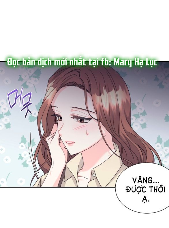 đọc truyện [18+] Người Vợ Giả Mạo Chương 20.2 ảnh 25 tại Thiên Thai Truyện