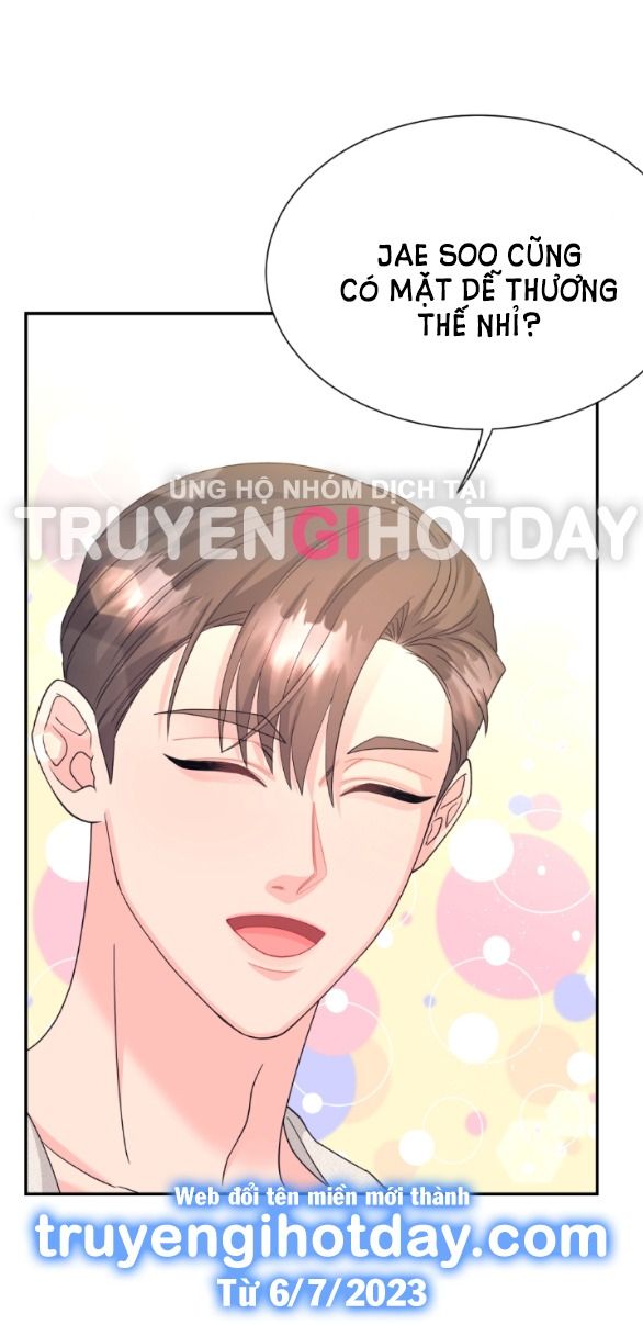 đọc truyện [18+] Người Vợ Giả Mạo Chương 20.2 ảnh 31 tại Thiên Thai Truyện