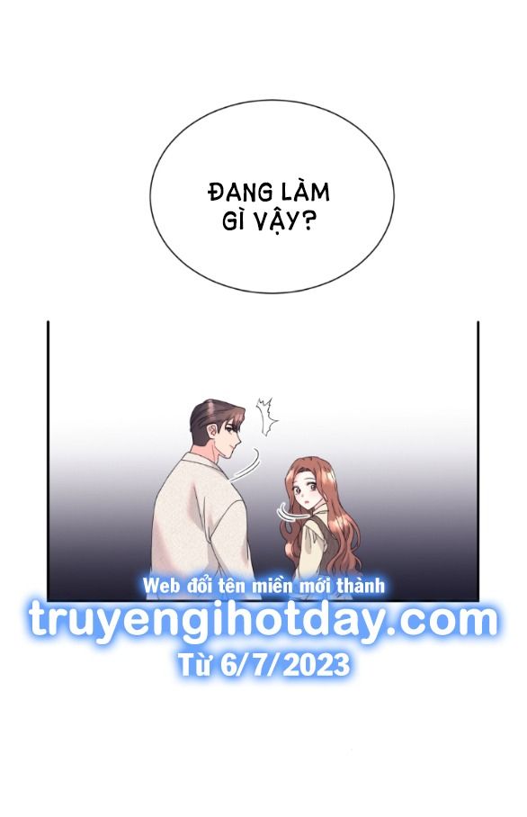 đọc truyện [18+] Người Vợ Giả Mạo Chương 20.2 ảnh 35 tại Thiên Thai Truyện