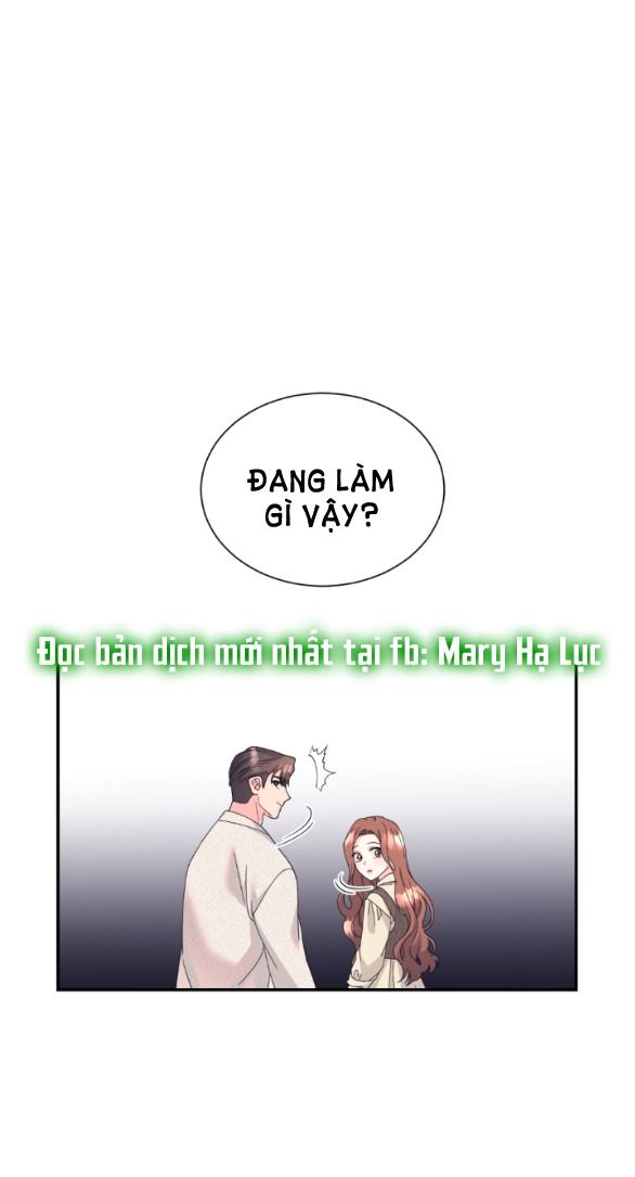 đọc truyện [18+] Người Vợ Giả Mạo Chương 21.1 ảnh 1 tại Thiên Thai Truyện
