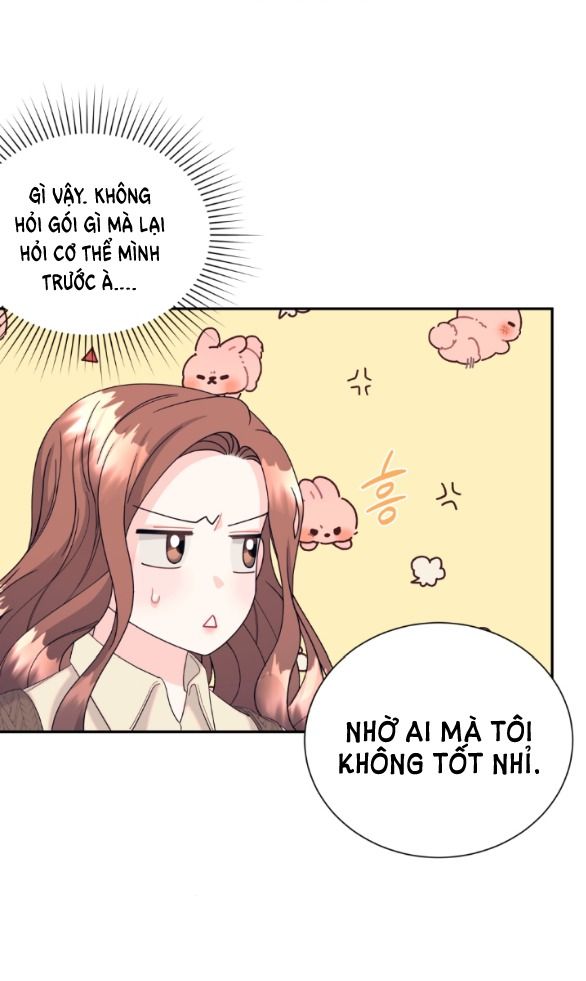 đọc truyện [18+] Người Vợ Giả Mạo Chương 21.1 ảnh 11 tại Thiên Thai Truyện