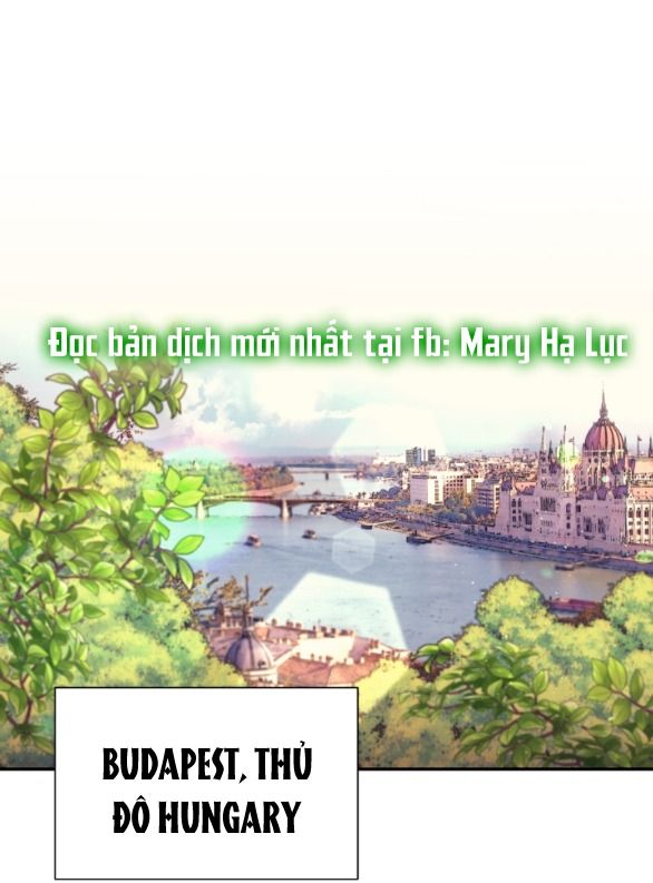 đọc truyện [18+] Người Vợ Giả Mạo Chương 21.1 ảnh 17 tại Thiên Thai Truyện