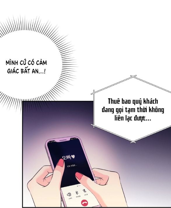 đọc truyện [18+] Người Vợ Giả Mạo Chương 21.1 ảnh 22 tại Thiên Thai Truyện