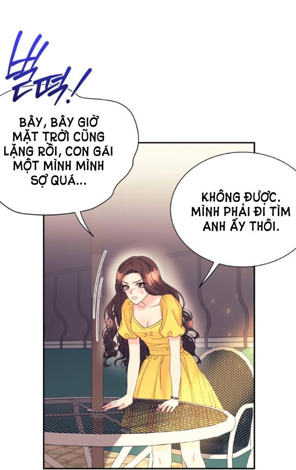 đọc truyện [18+] Người Vợ Giả Mạo Chương 21.1 ảnh 25 tại Thiên Thai Truyện
