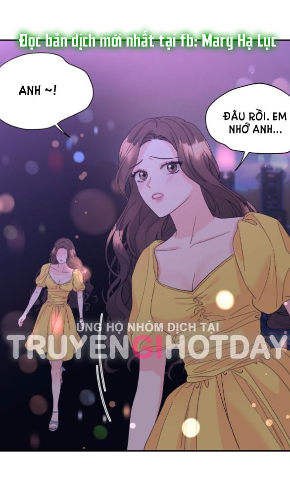 đọc truyện [18+] Người Vợ Giả Mạo Chương 21.1 ảnh 27 tại Thiên Thai Truyện