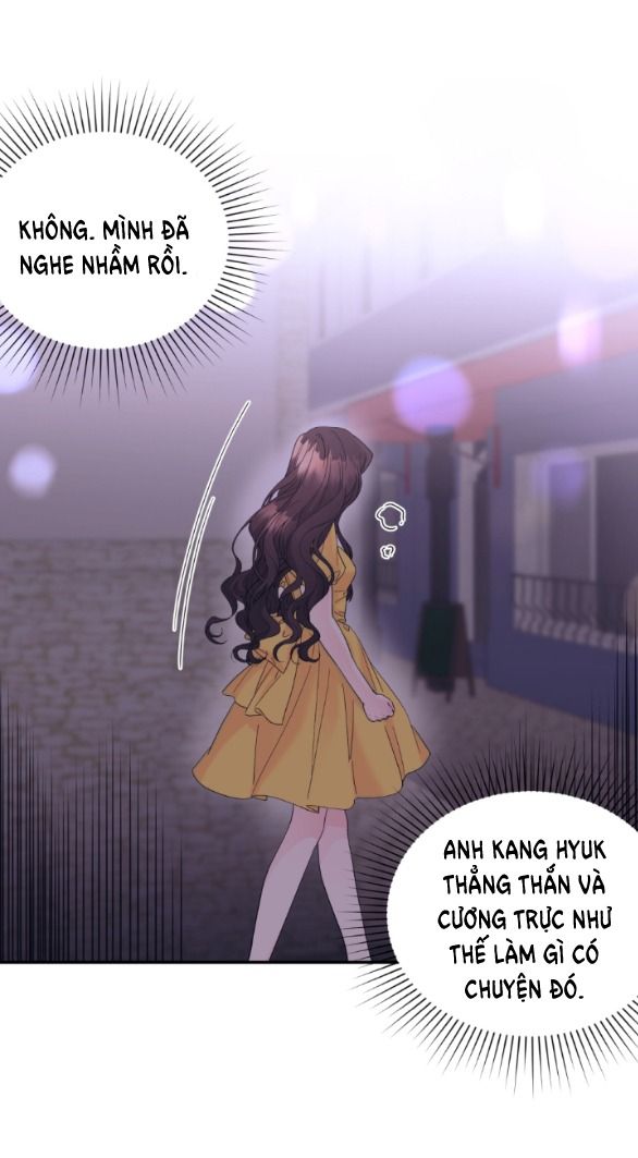 đọc truyện [18+] Người Vợ Giả Mạo Chương 21.1 ảnh 35 tại Thiên Thai Truyện
