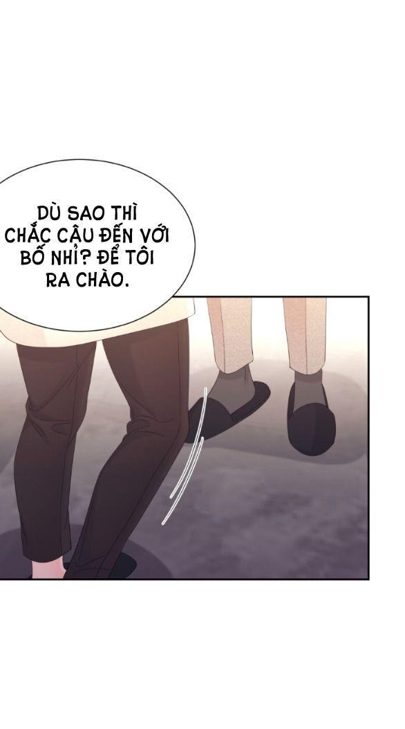 đọc truyện [18+] Người Vợ Giả Mạo Chương 21.1 ảnh 5 tại Thiên Thai Truyện