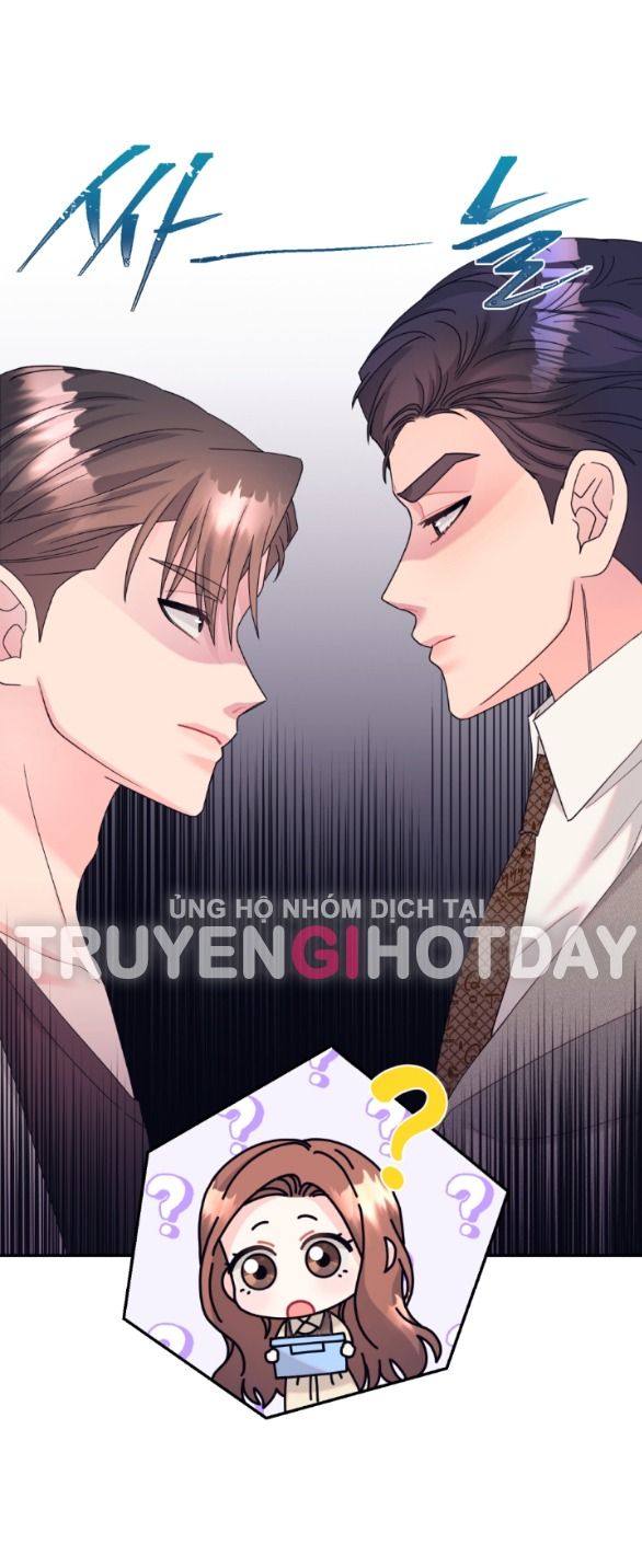đọc truyện [18+] Người Vợ Giả Mạo Chương 21.1 ảnh 8 tại Thiên Thai Truyện