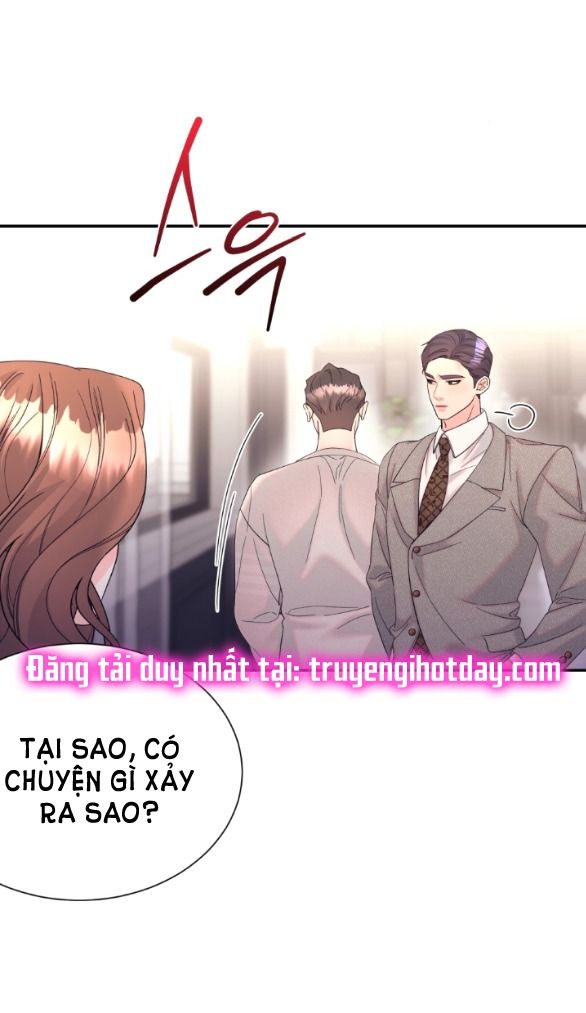 đọc truyện [18+] Người Vợ Giả Mạo Chương 21.1 ảnh 9 tại Thiên Thai Truyện