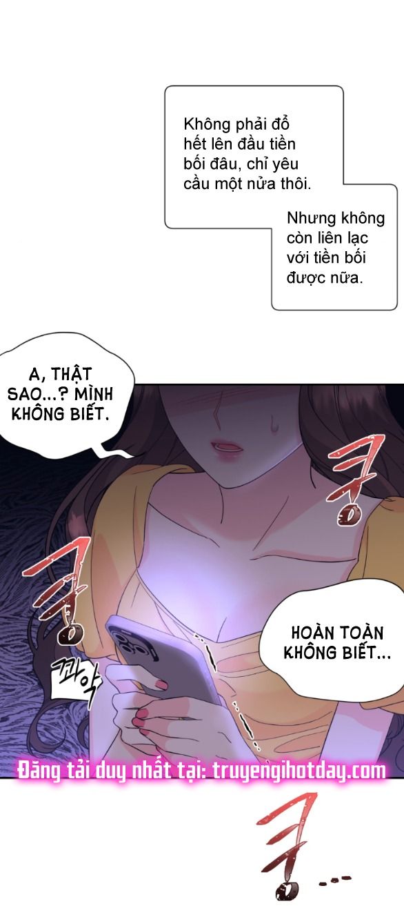 đọc truyện [18+] Người Vợ Giả Mạo Chương 21.2 ảnh 14 tại Thiên Thai Truyện