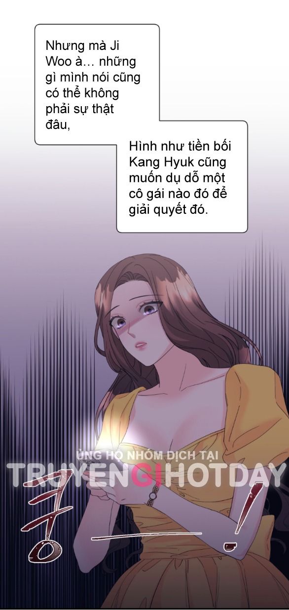 đọc truyện [18+] Người Vợ Giả Mạo Chương 21.2 ảnh 15 tại Thiên Thai Truyện