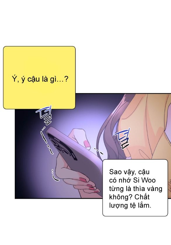 đọc truyện [18+] Người Vợ Giả Mạo Chương 21.2 ảnh 16 tại Thiên Thai Truyện