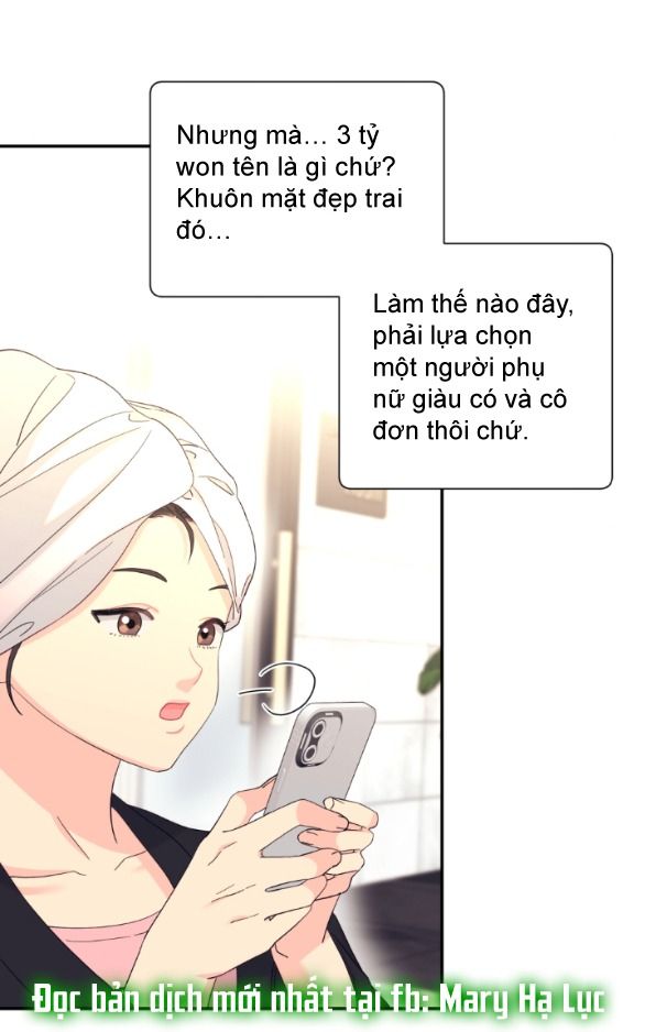 đọc truyện [18+] Người Vợ Giả Mạo Chương 21.2 ảnh 18 tại Thiên Thai Truyện