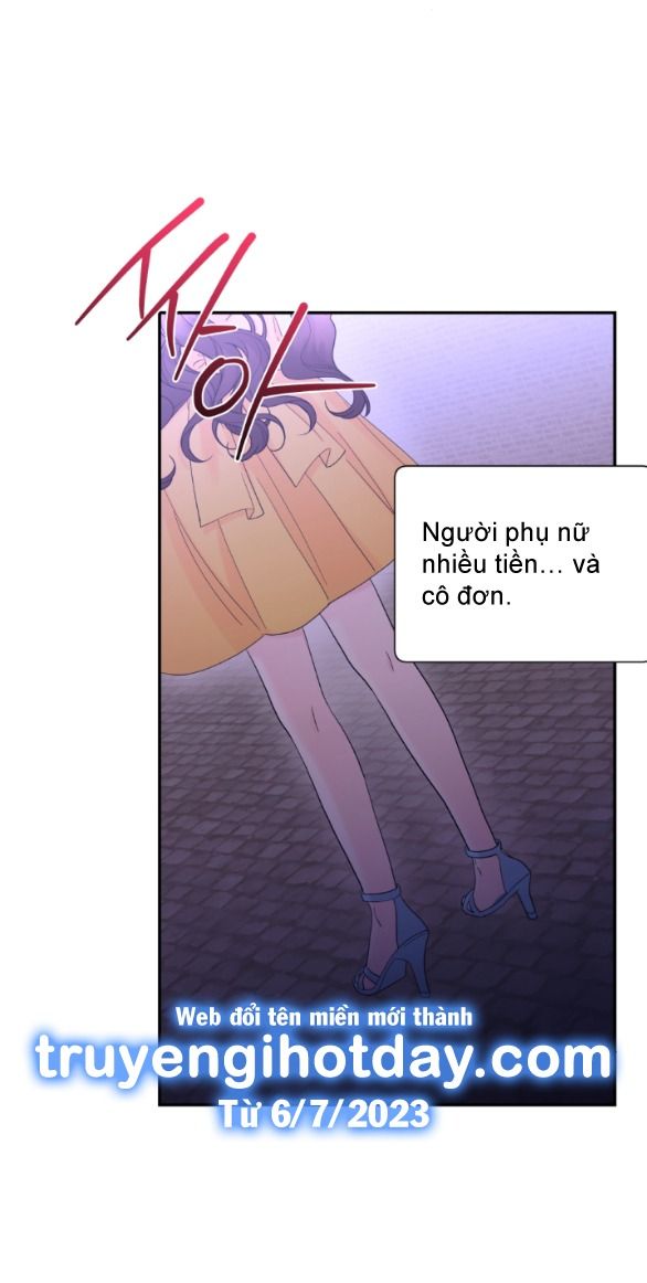 đọc truyện [18+] Người Vợ Giả Mạo Chương 21.2 ảnh 19 tại Thiên Thai Truyện