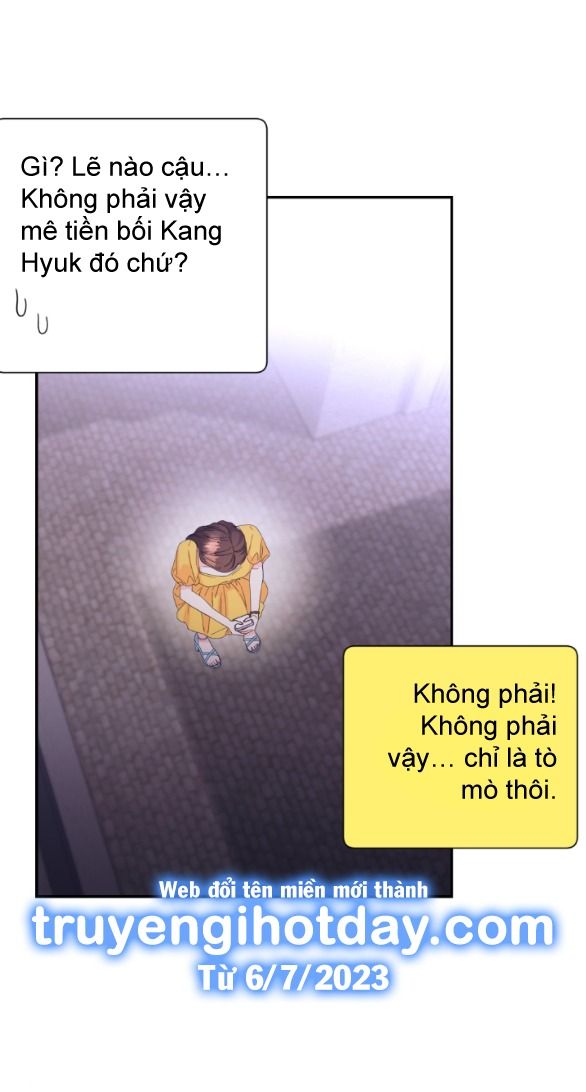 đọc truyện [18+] Người Vợ Giả Mạo Chương 21.2 ảnh 3 tại Thiên Thai Truyện