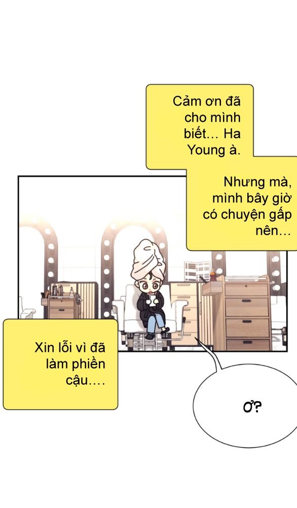 đọc truyện [18+] Người Vợ Giả Mạo Chương 21.2 ảnh 21 tại Thiên Thai Truyện
