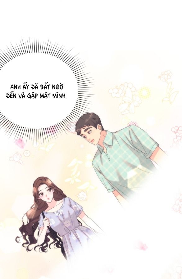 đọc truyện [18+] Người Vợ Giả Mạo Chương 21.2 ảnh 25 tại Thiên Thai Truyện