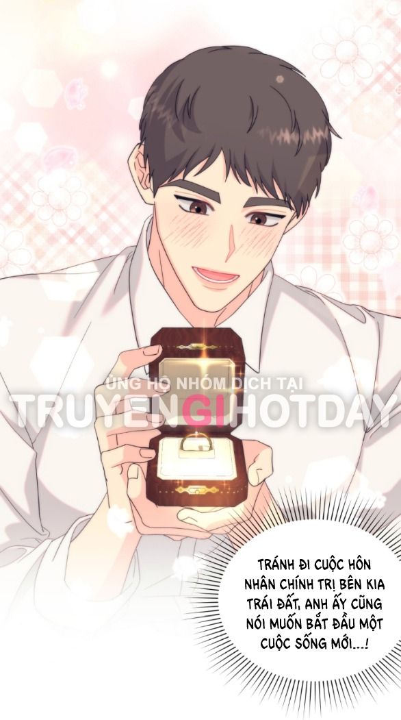 đọc truyện [18+] Người Vợ Giả Mạo Chương 21.2 ảnh 26 tại Thiên Thai Truyện